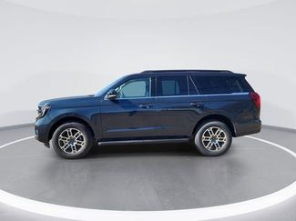 New 2025 Ford Expedition Active video 1