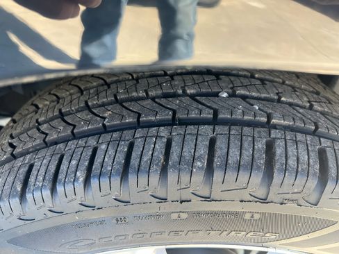 Used 2013 Honda Pilot EX-L image 12