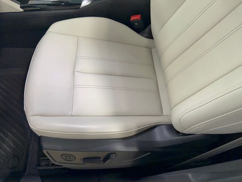 Certified 2025 Audi Q5 Premium w/ Premium Plus AWD/4WD image 16