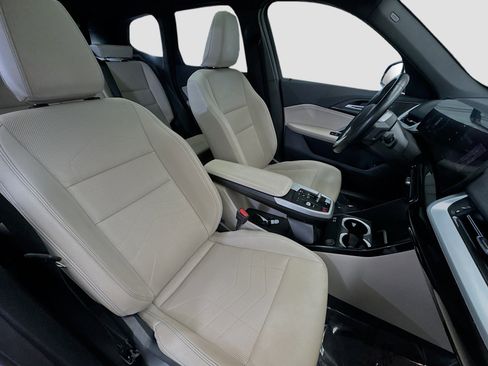 Used 2023 BMW X1 xDrive28i image 19
