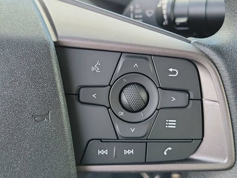 New 2026 Nissan Sentra SV w/ Floor Mat Package FWD image 12