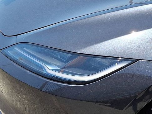 Used 2025 Tesla Model 3 RWD image 29