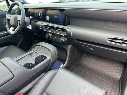 Used 2026 Hyundai Palisade Calligraphy AWD/4WD image 15