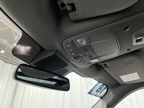 Used 2018 Ford F150 Lariat w/ Equipment Group 502A Luxury AWD/4WD image 21