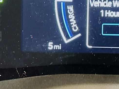 New 2026 Toyota Camry SE image 13