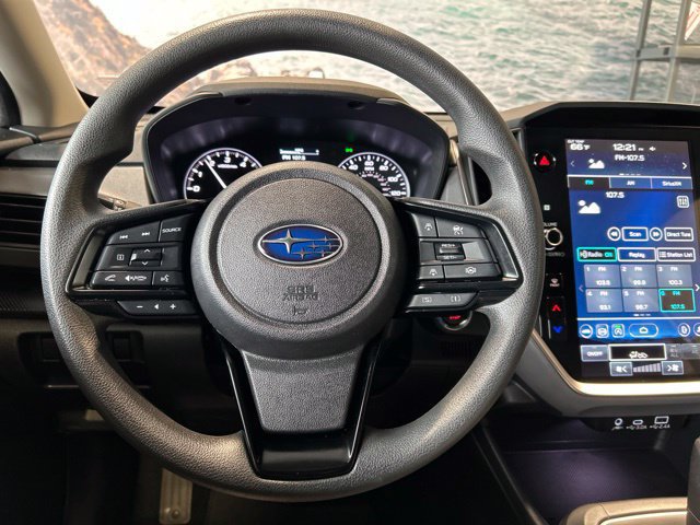 Used 2024 Subaru Crosstrek 2.0i Premium AWD/4WD image 64