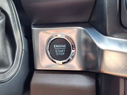 New 2026 Ford F250 King Ranch w/ FX4 Off-Road Package image 22