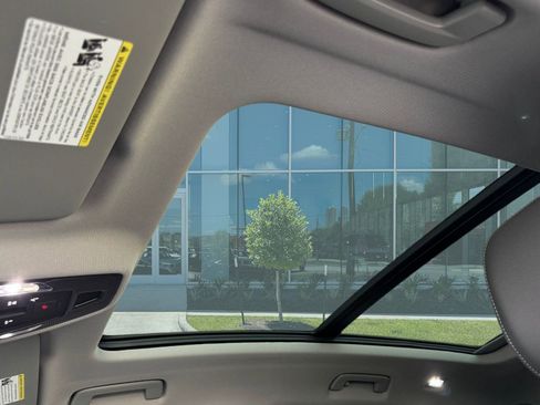 New 2025 Audi Q5 Premium Plus image 16