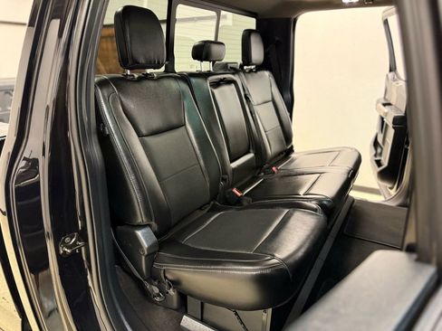 Used 2019 Ford F250 Lariat image 52