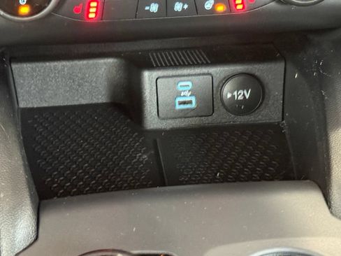 Used 2021 Ford Bronco Sport Outer Banks AWD/4WD image 24
