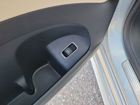 Certified 2024 Mercedes-Benz GLE 350 4MATIC image 19