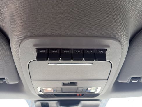 New 2026 Ford F350 Lariat w/ Lariat Ultimate Package image 20