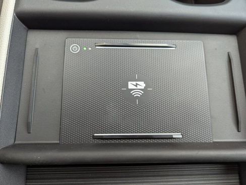 New 2026 Honda Odyssey EX-L image 26