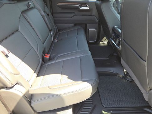 New 2026 GMC Sierra 1500 Denali image 27