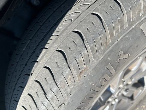 Certified 2023 Ford Bronco Sport Big Bend image 6