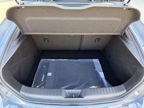 New 2026 MAZDA MAZDA3 2.5 S Hatchback w/ Premium Pkg image 26