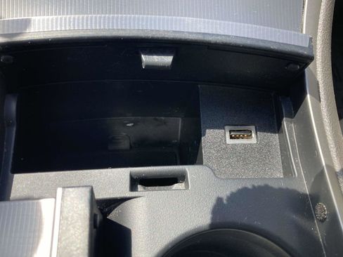 Used 2017 Lincoln MKZ Premiere FWD image 24