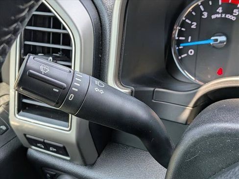 Used 2019 Ford F250 Lariat AWD/4WD image 15
