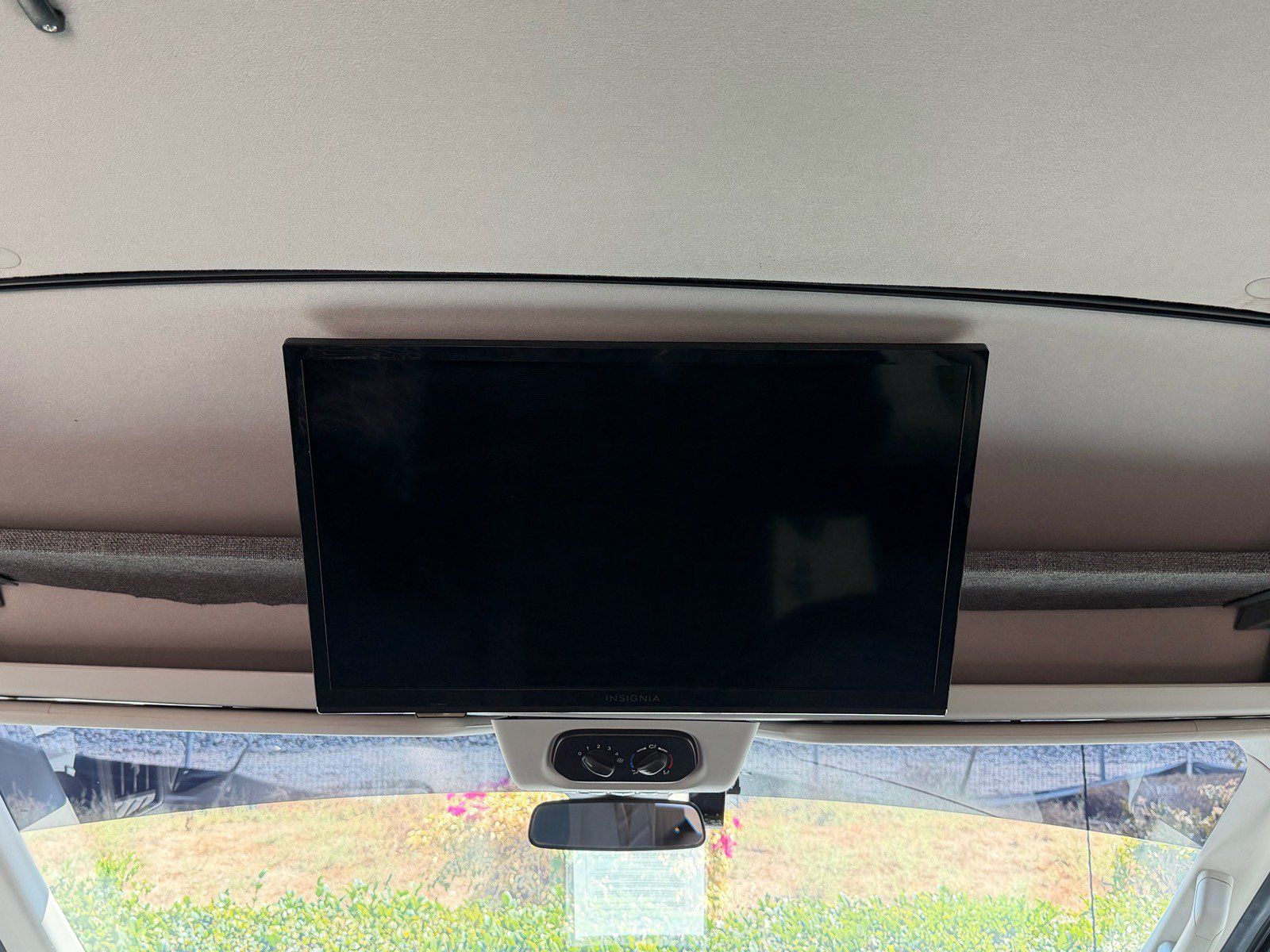 Used 2015 Ford Transit 350 XLT RWD image 19