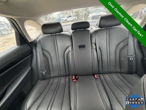 Used 2023 Genesis G80 2.5T image 7