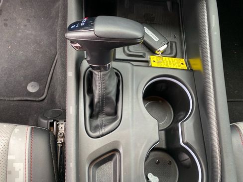 Used 2024 Dodge Durango GT image 12