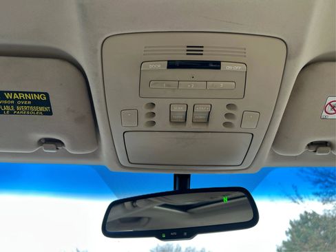 Used 2007 Lexus ES 350 image 18