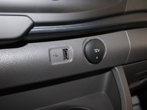 New 2025 Ford Transit 250 Base w/ Load Area Protection Package image 50