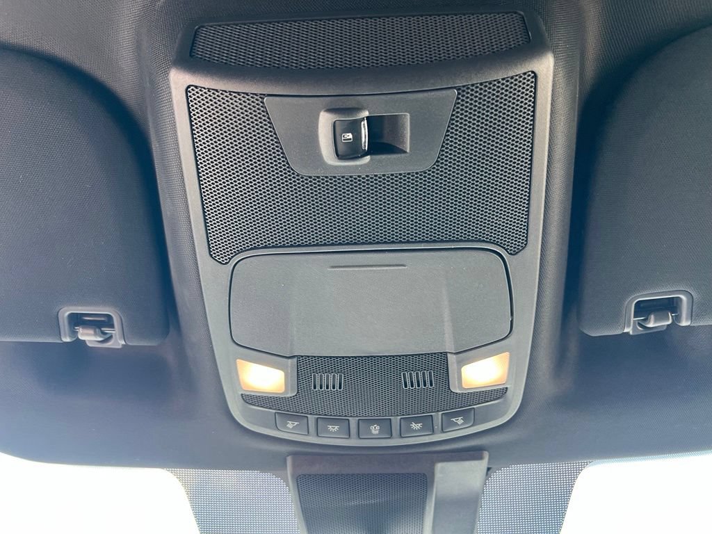 Used 2019 Ford F150 XLT w/ Equipment Group 302A Luxury AWD/4WD image 39