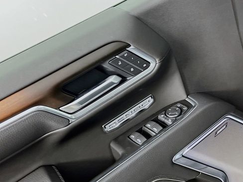 Certified 2026 GMC Sierra 1500 Denali image 16