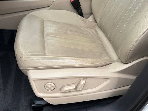 Used 2018 Audi Q5 2.0T Premium Plus image 34