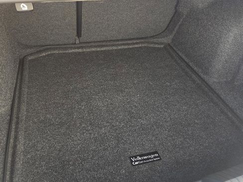 New 2026 Volkswagen Jetta SE image 10