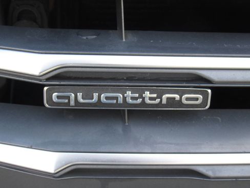 Used 2018 Audi A5 2.0T Prestige image 6