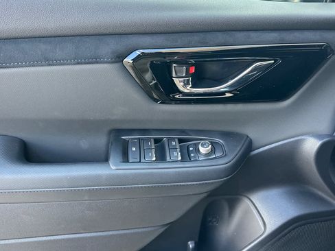 New 2026 Subaru Forester Limited image 10