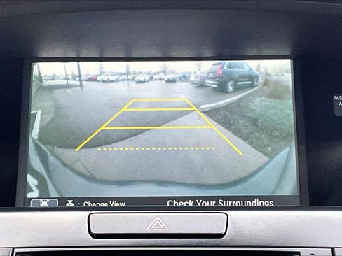 Used 2014 Acura MDX 3.5L Technology Package image 13