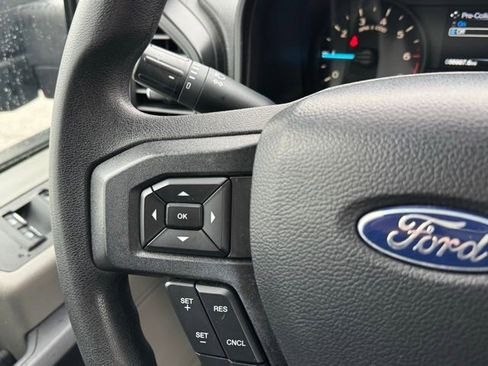 Used 2020 Ford F150 XL w/ Equipment Group 101A Mid image 34