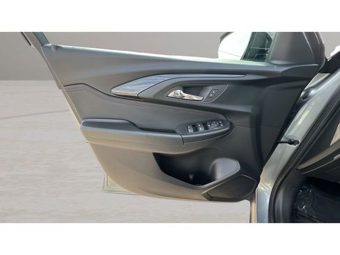 Certified 2023 Chevrolet TrailBlazer RS w/ Convenience Package FWD image 26