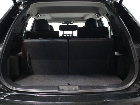 Used 2024 Mitsubishi Outlander SE FWD image 29