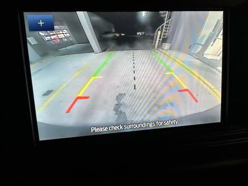 Certified 2023 Ford Bronco Big Bend image 40