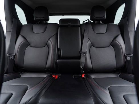 Used 2022 Jeep Cherokee Trailhawk w/ Sun, Sound & Nav Group image 33