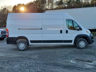 New 2026 RAM ProMaster 2500 w/ Safety Group video 1