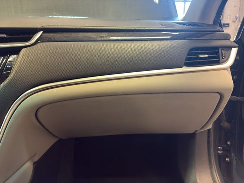 Used 2014 Cadillac XTS Vsport Premium AWD/4WD image 25