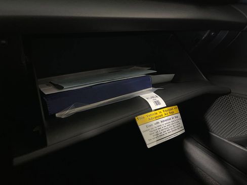 New 2026 Hyundai Elantra Sport image 27