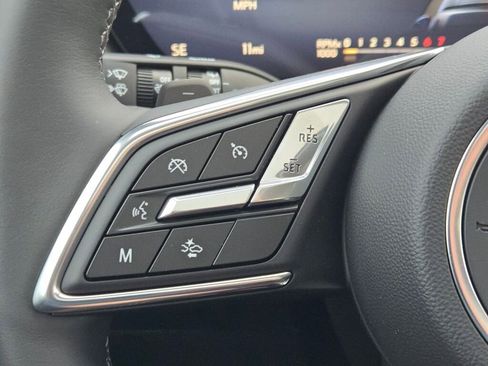 New 2026 Buick Envision Avenir image 33