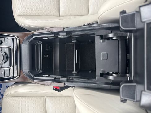 Certified 2023 MAZDA CX-30 2.5 Turbo w/ Premium Package image 30