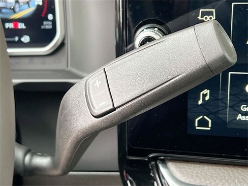 New 2026 GMC Sierra 2500 Denali w/ Denali Reserve Package image 12