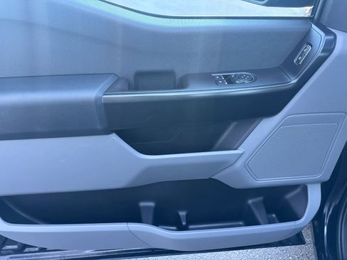 Used 2021 Ford F150 XL w/ Equipment Group 101A High image 11