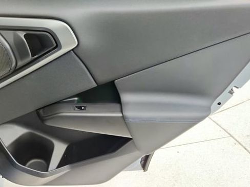 Used 2025 BMW X3 M50 image 28