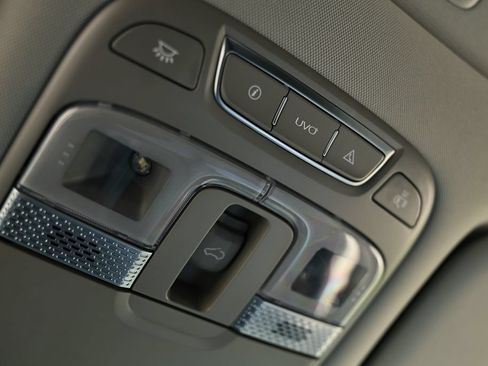 Used 2021 Kia Telluride S AWD/4WD image 43
