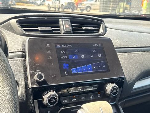 Used 2022 Honda CR-V Special Edition image 21