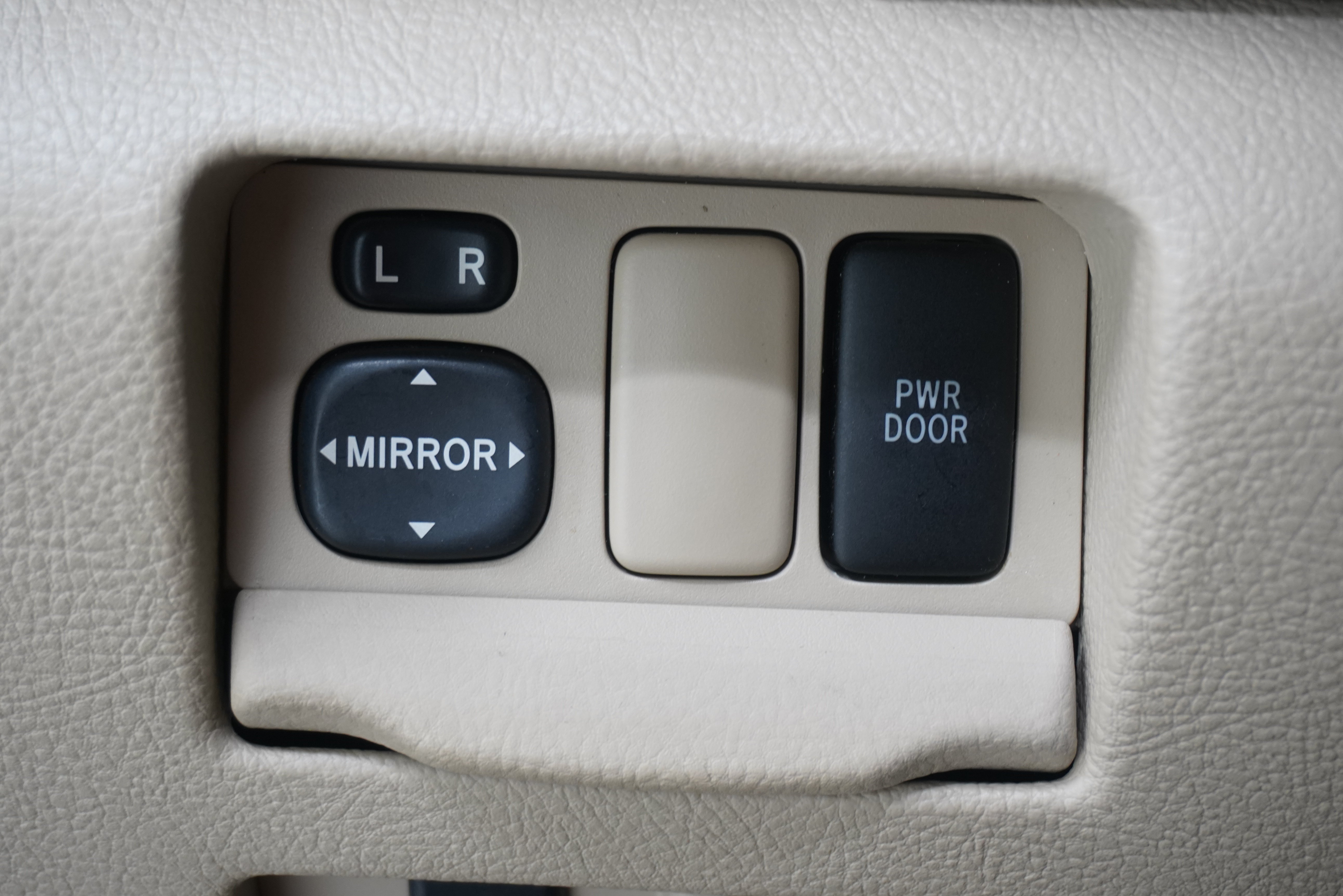 Used 2009 Lexus RX 350 2WD image 20
